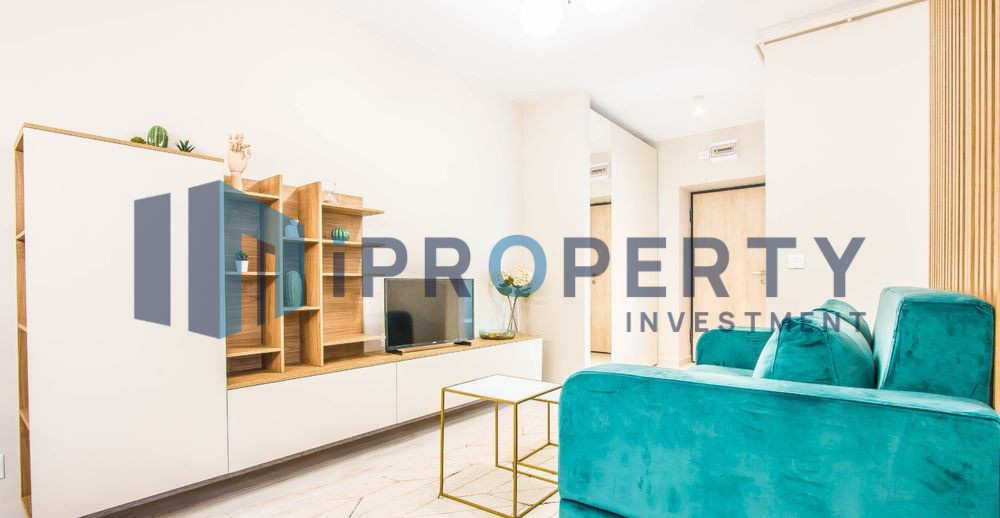 imagine-secundara-proprietate-213440