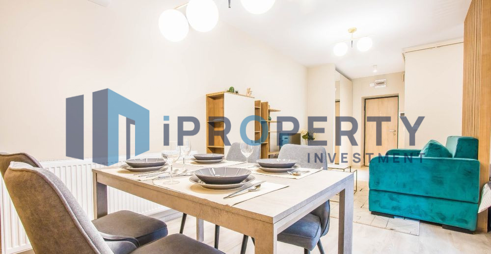 imagine-secundara-proprietate-213440