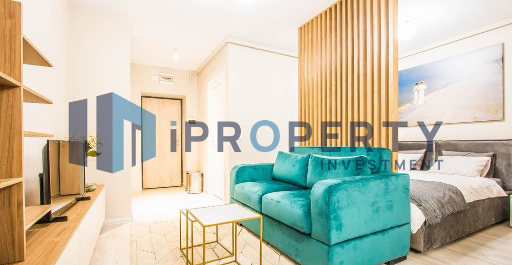 imagine-secundara-proprietate-213440