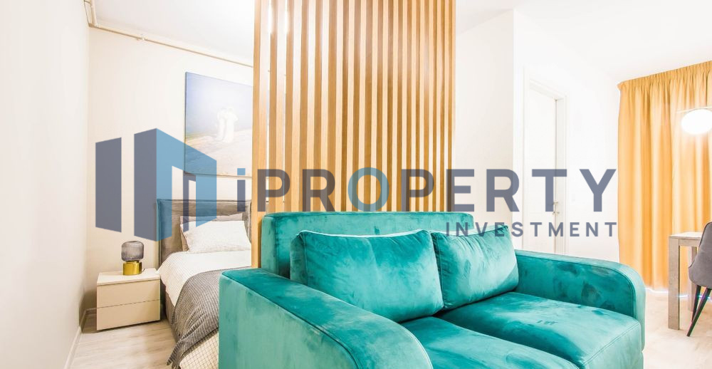 imagine-secundara-proprietate-213440