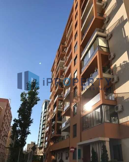 imagine-secundara-proprietate-213455