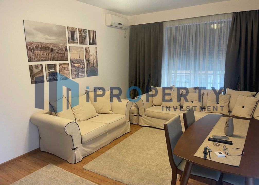 imagine-secundara-proprietate-213455