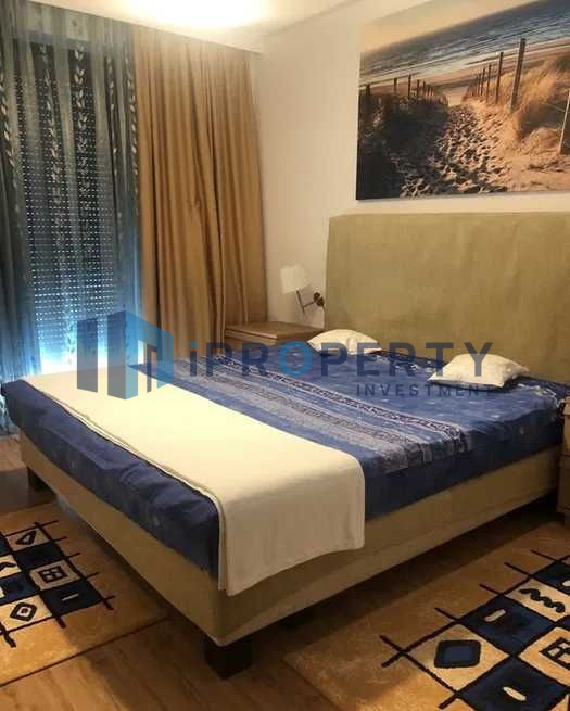 imagine-principala-proprietate-213455