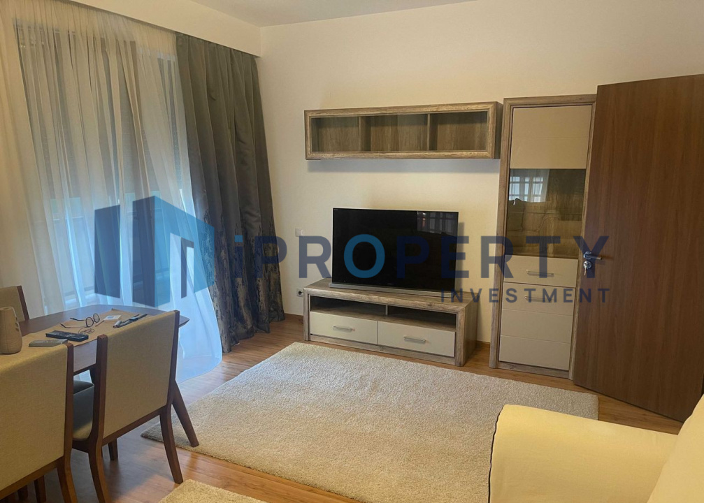 imagine-secundara-proprietate-213455