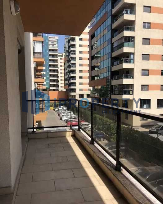 imagine-secundara-proprietate-213455