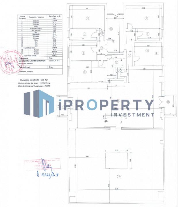 imagine-secundara-proprietate-213716