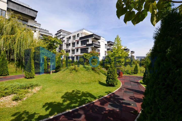 imagine-secundara-proprietate-213716