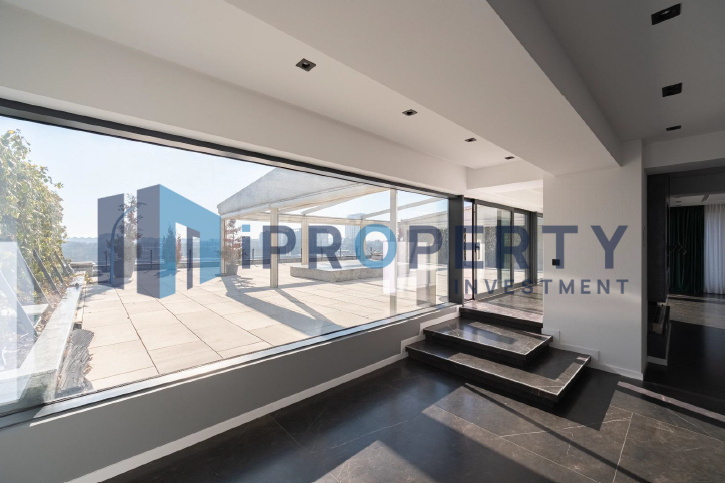 imagine-secundara-proprietate-213716