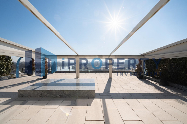 imagine-principala-proprietate-213716