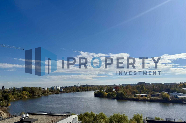 imagine-secundara-proprietate-213716