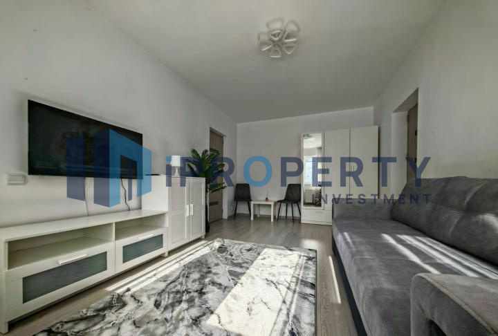 imagine-secundara-proprietate-213727