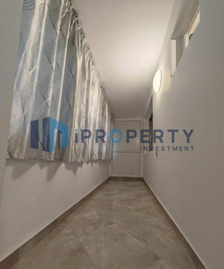 imagine-secundara-proprietate-213727