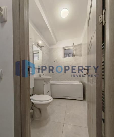 imagine-secundara-proprietate-213727