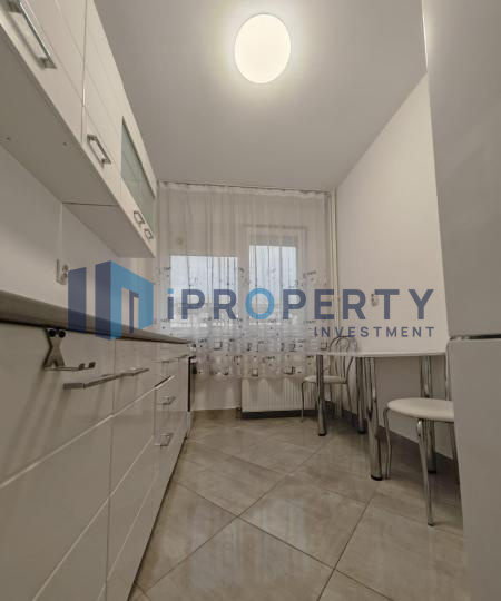 imagine-secundara-proprietate-213727