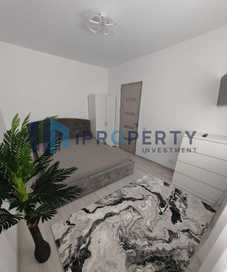 imagine-principala-proprietate-213727