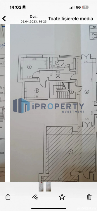 imagine-secundara-proprietate-213817