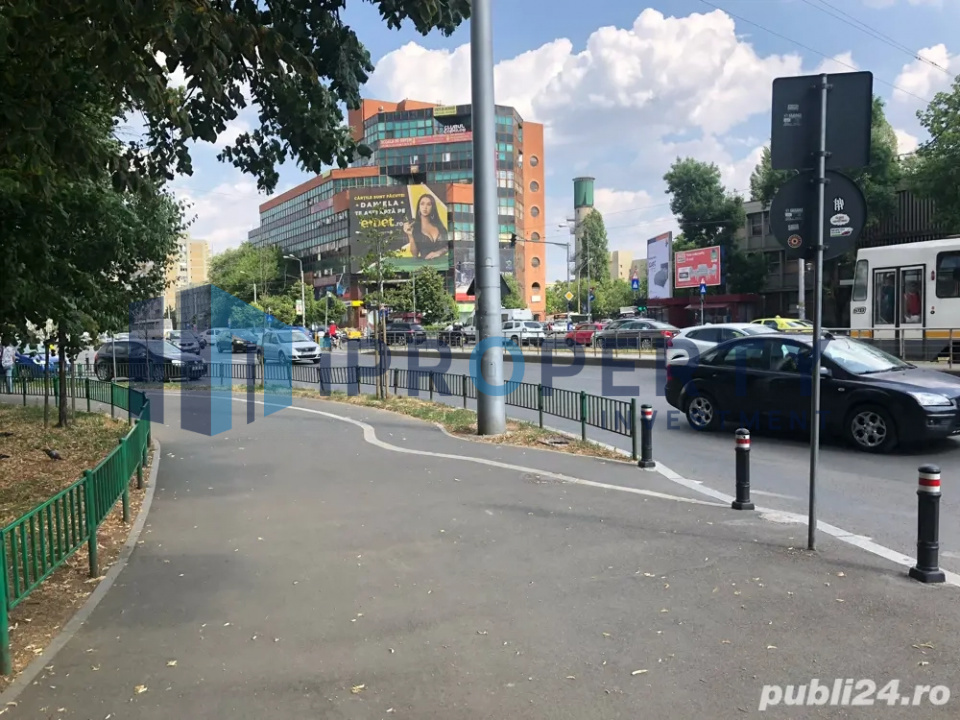 imagine-secundara-proprietate-213817