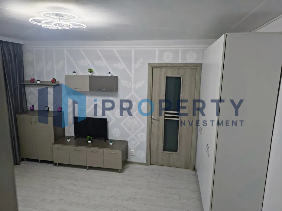 imagine-secundara-proprietate-213853