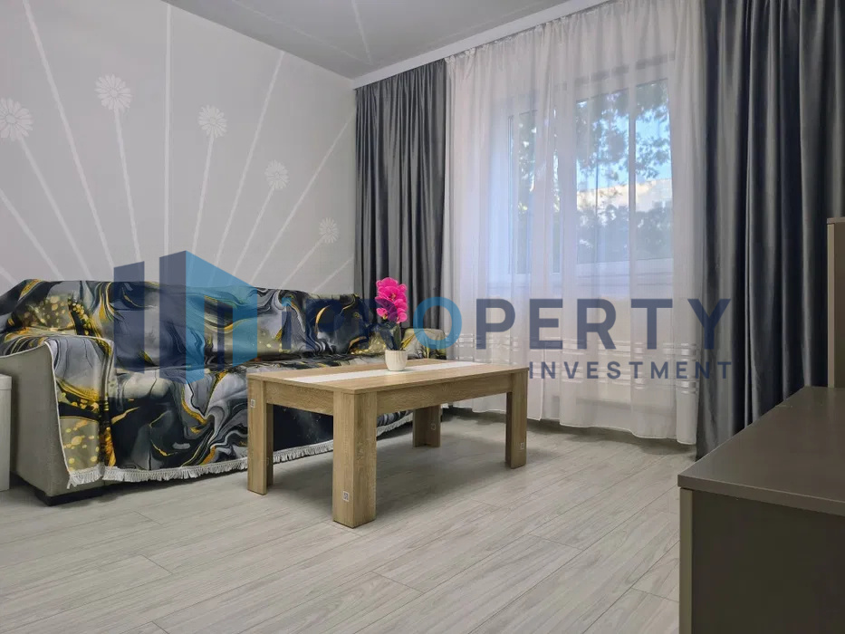 imagine-principala-proprietate-213853