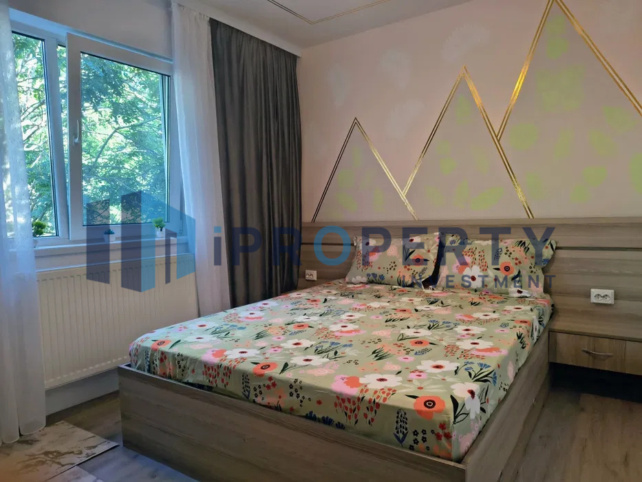 imagine-secundara-proprietate-213853