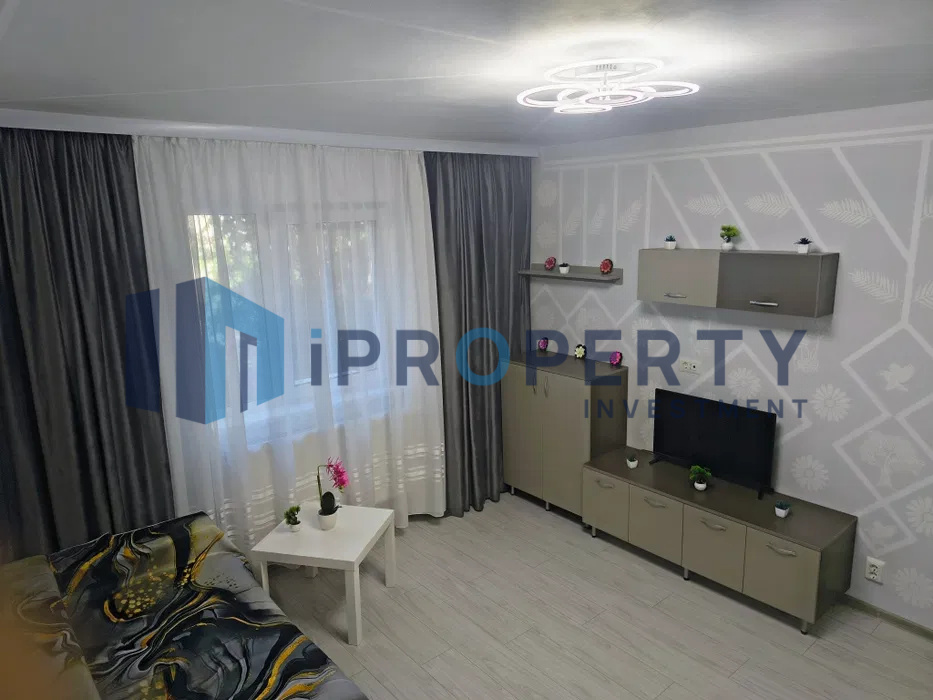 imagine-secundara-proprietate-213853