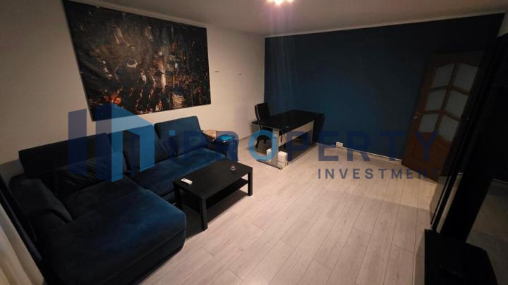 imagine-secundara-proprietate-213910