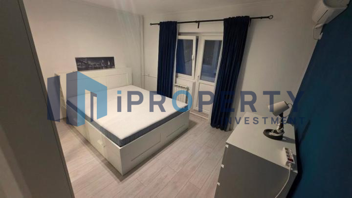 imagine-secundara-proprietate-213910