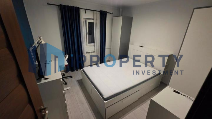 imagine-secundara-proprietate-213910