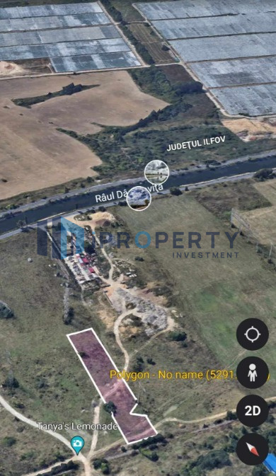 imagine-secundara-proprietate-213941