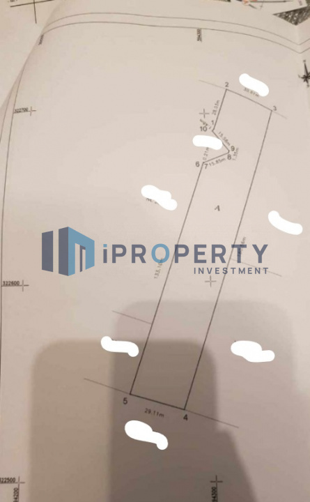 imagine-secundara-proprietate-213941