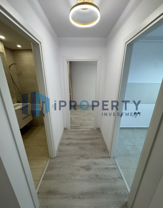 imagine-secundara-proprietate-213964