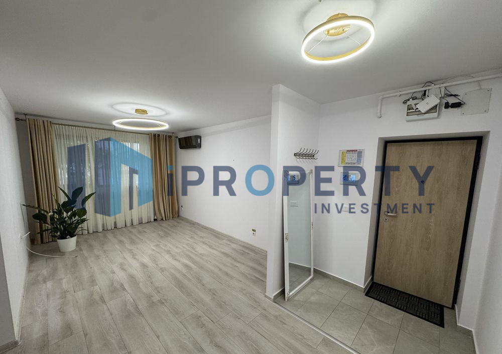 imagine-secundara-proprietate-213964