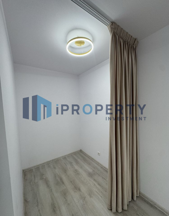 imagine-secundara-proprietate-213964