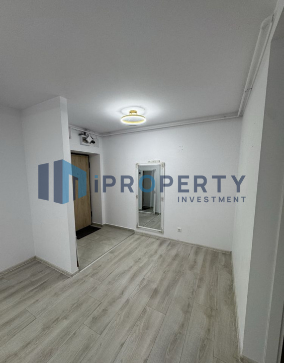 imagine-principala-proprietate-213964