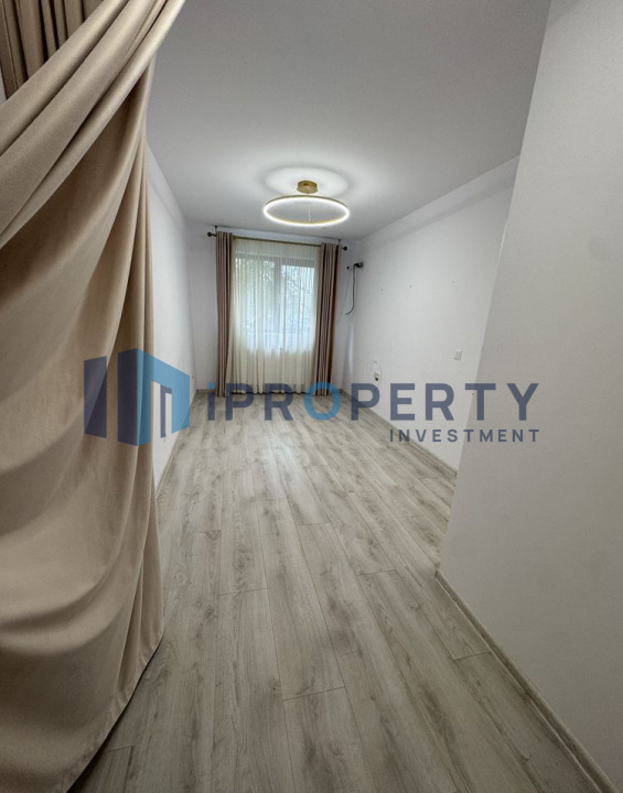 imagine-secundara-proprietate-213964