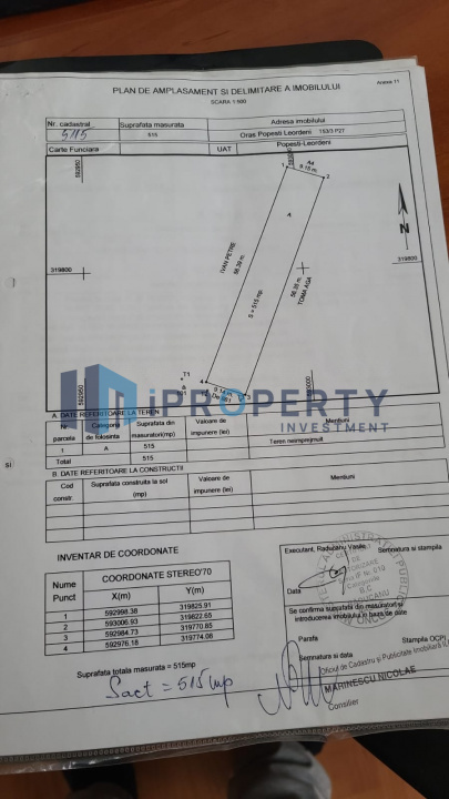 imagine-principala-proprietate-214003