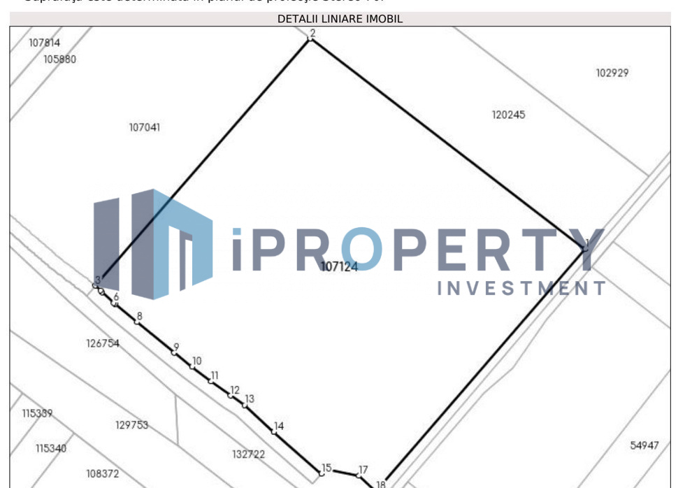 imagine-principala-proprietate-214017