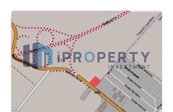 imagine-secundara-proprietate-214017