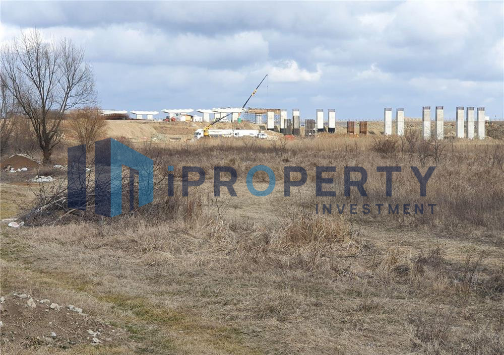 imagine-secundara-proprietate-214411