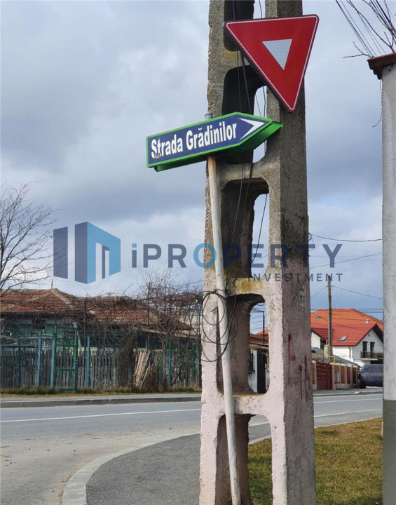 imagine-secundara-proprietate-214411