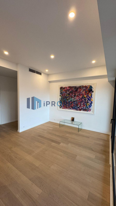 imagine-secundara-proprietate-214678