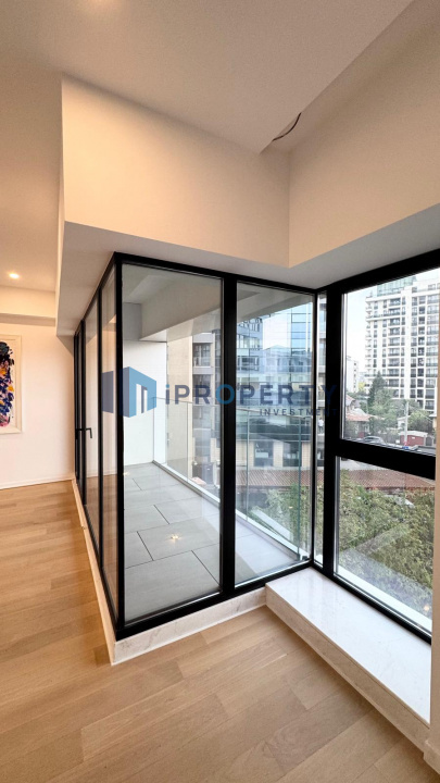 imagine-secundara-proprietate-214678