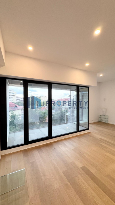 imagine-secundara-proprietate-214678