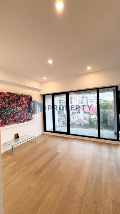 imagine-principala-proprietate-214678