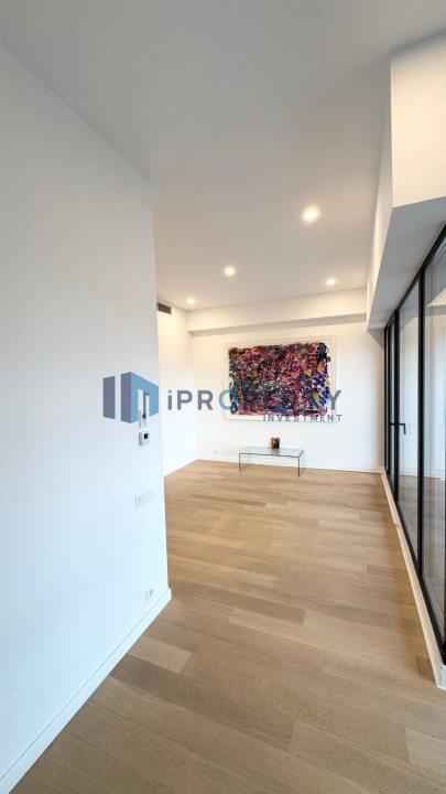 imagine-secundara-proprietate-214678