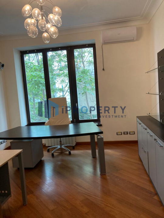 imagine-secundara-proprietate-214682