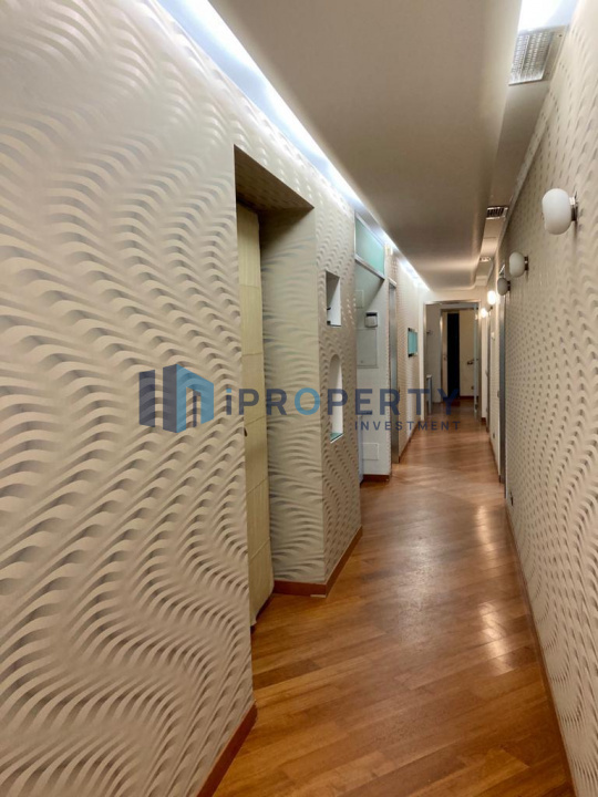 imagine-principala-proprietate-214682