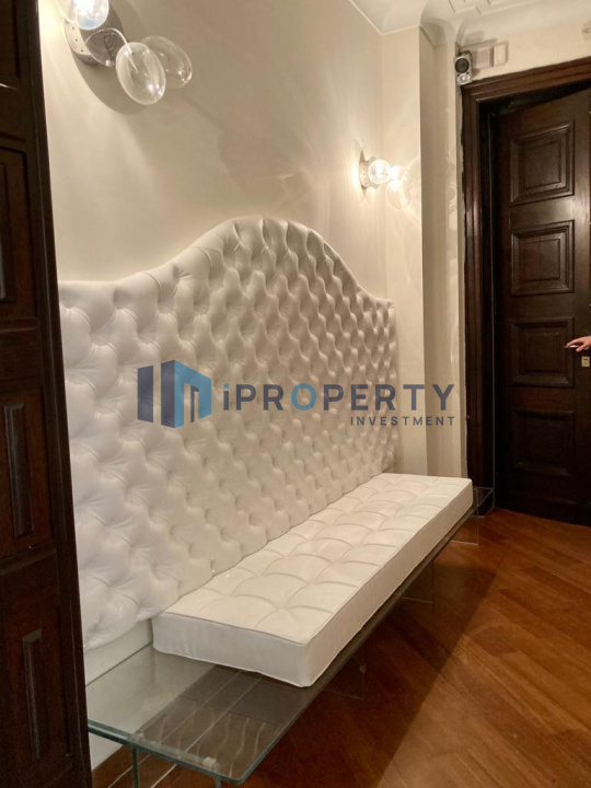 imagine-secundara-proprietate-214682