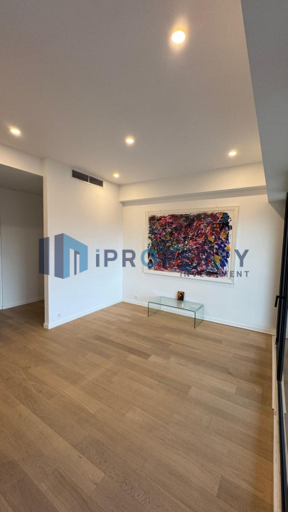 imagine-secundara-proprietate-214686