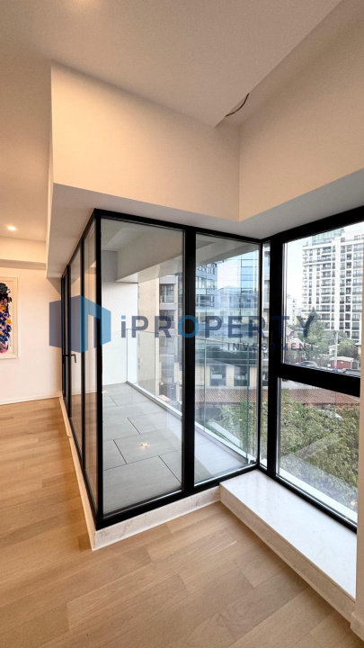 imagine-secundara-proprietate-214686